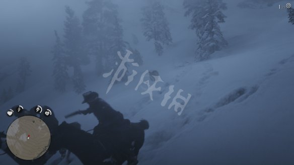 146EBFAD.jpg