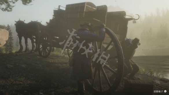 5FE37EA1.jpg