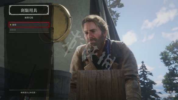 2759379C.jpg