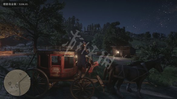 0978F0D2.jpg