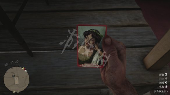 343467B1.jpg