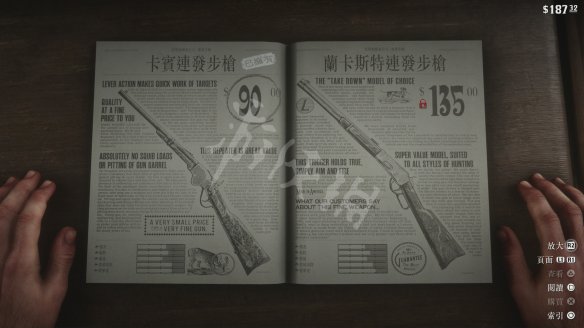 F813E5F7.jpg