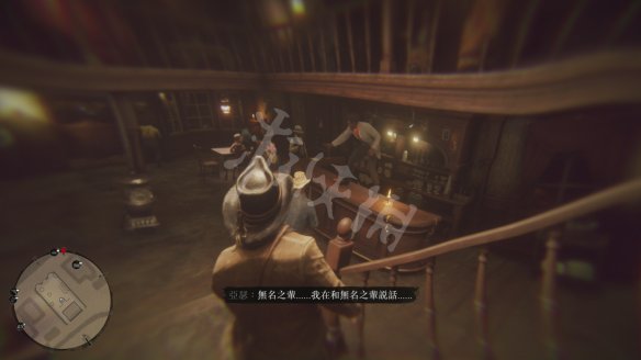 CE6313F0.jpg