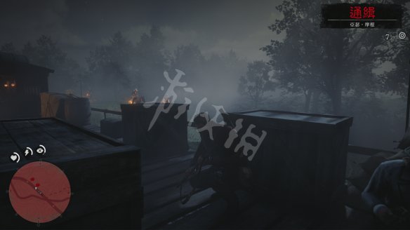 3E7A7CD7.jpg