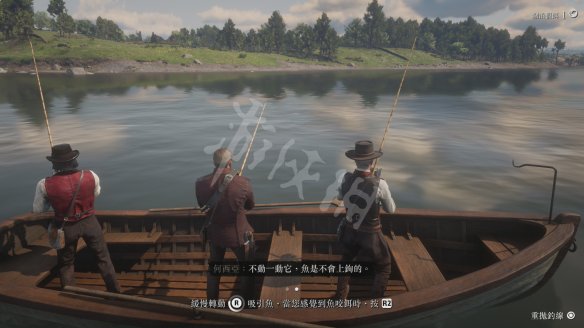 71394BFF.jpg