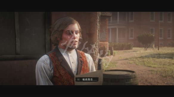 7BE0FC5F.jpg