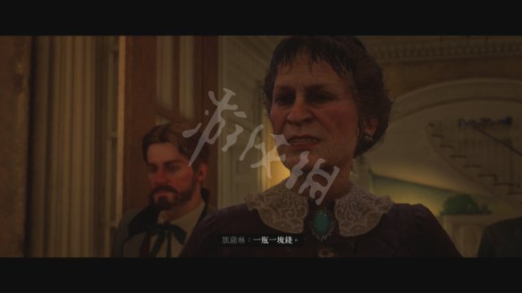 ABE9B0A0.jpg