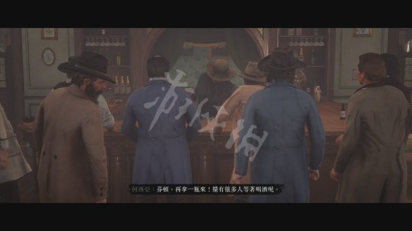 2A1A9169.jpg