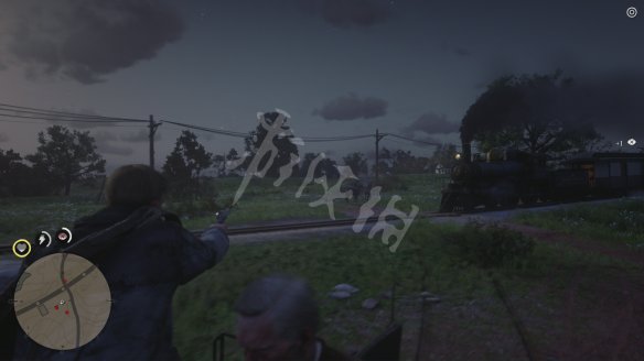 F1D14BDB.jpg