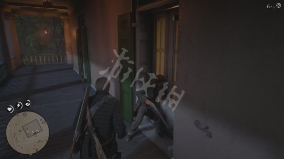 CFFEFA06.jpg