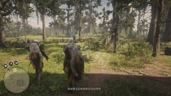 9A1E4DAF.jpg