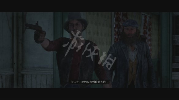 4D6AF4AF.jpg