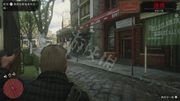 2D623CC9.jpg