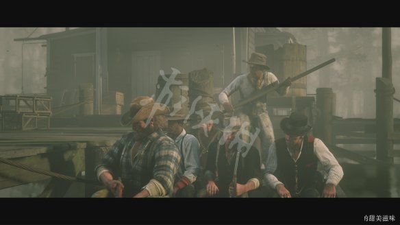 18DDB4DE.jpg