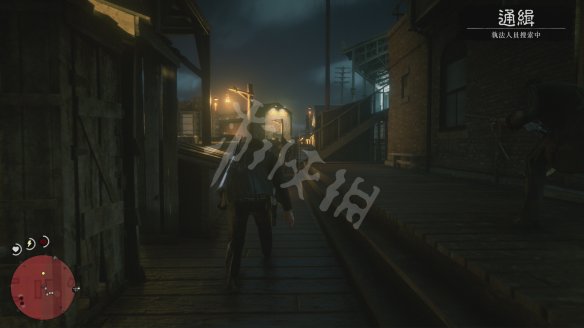 15FBFE3D.jpg