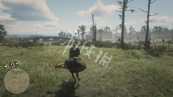 2B4DD258.jpg
