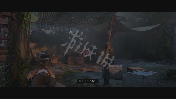 667F36EE.jpg