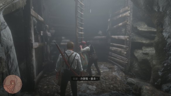 3F13EE13.jpg