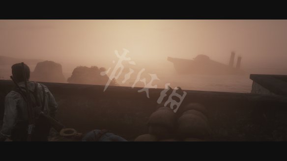 7EB18FF9.jpg