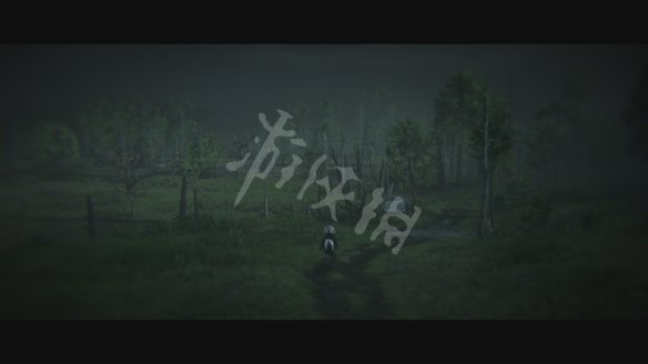 C84B64CE.jpg