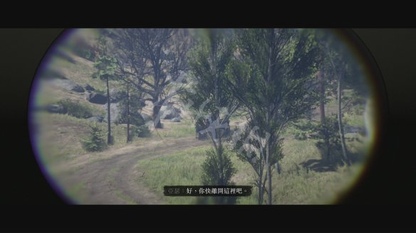 D9D2FFF4.jpg