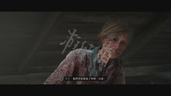 D9EE16FA.jpg