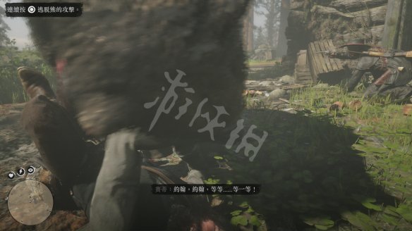 4B3BA23F.jpg