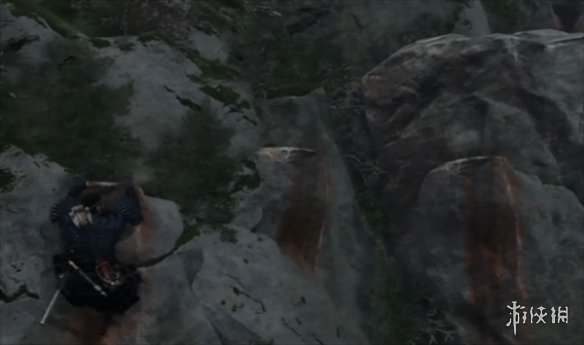 584_2024053043543988.png