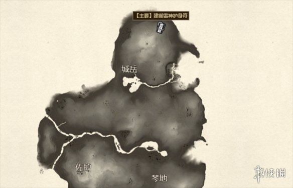 584_2024053045129711.png