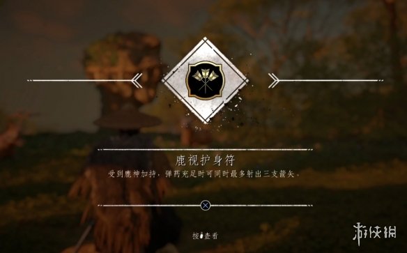 584_2024053094409297.png