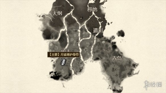 584_2024053113734838.png