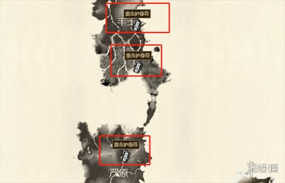 584_2024053132943280.png