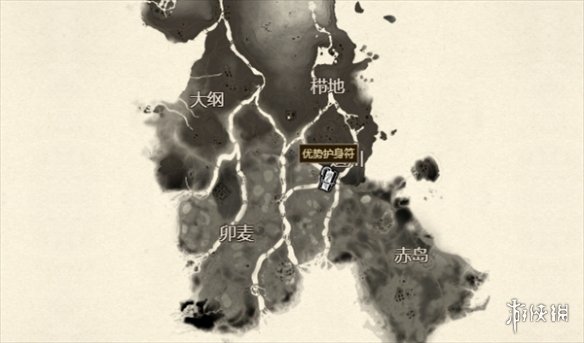 584_2024053133753700.png