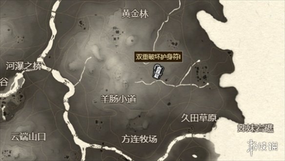 584_2024053134657679.png