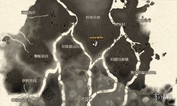 584_20240603105045398.png