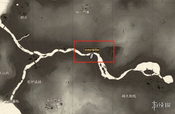 584_20240603110217560.png