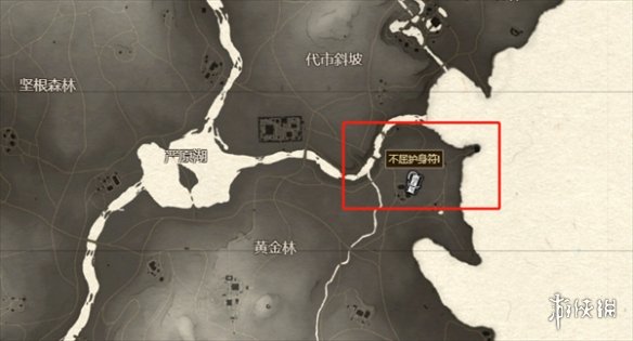584_20240603115224973.png