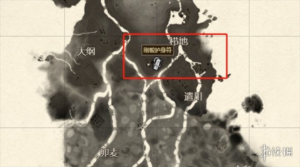 584_2024060311308226.png