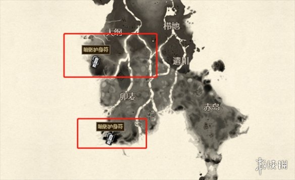 584_2024060312451559.png