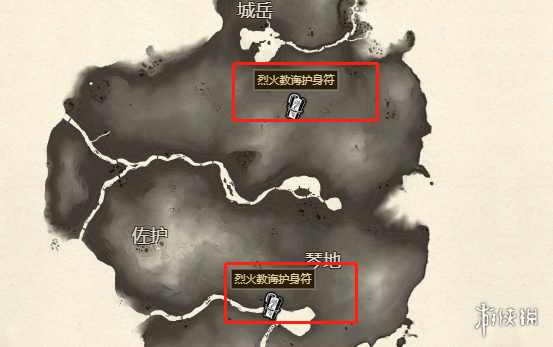 584_2024060314657905.png