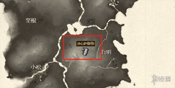 584_2024060323902455.png