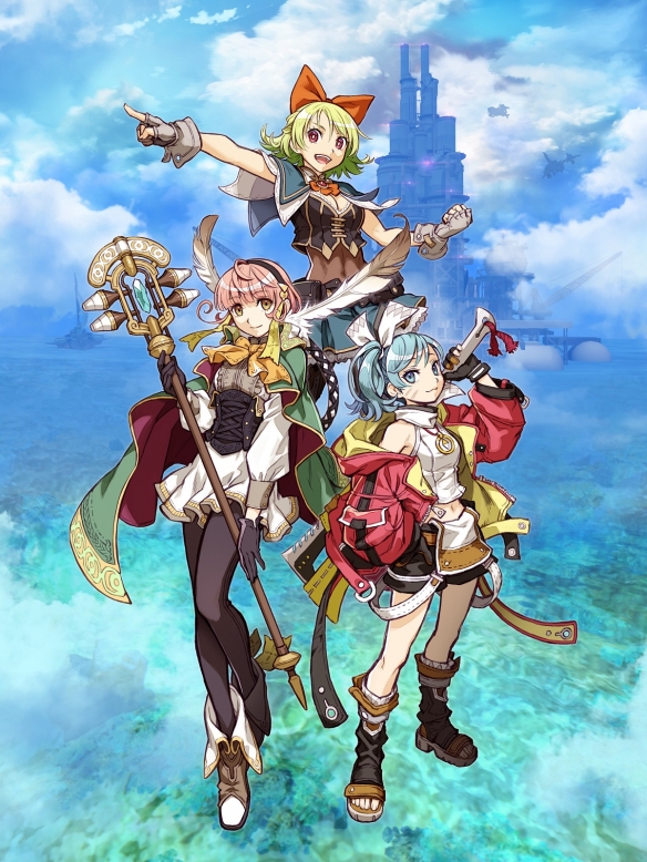 switch《海天猫猫船/苍蓝航路(BUCCANYAR)》[NSZ]日版中文【含2.01补丁+4DLC】-1.jpg