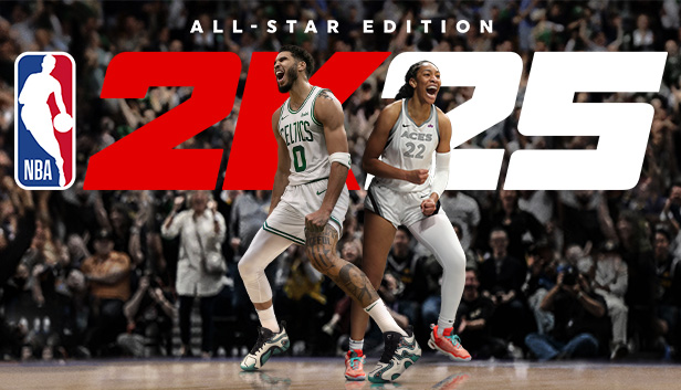 switch《NBA 2K25 篮球》[NSZ]美版中文【含1.08补丁】-2.jpg