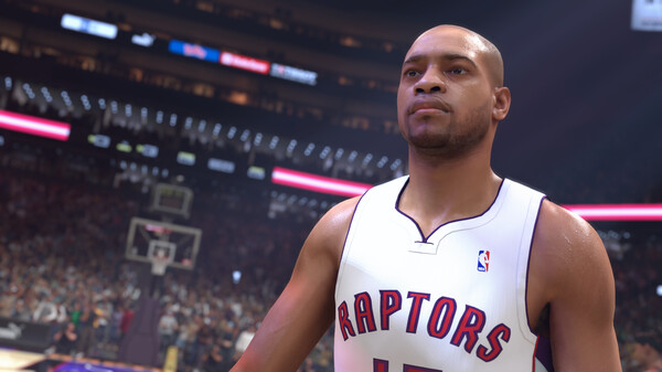switch《NBA 2K25 篮球》[NSZ]美版中文【含1.08补丁】-3.jpg