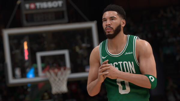 switch《NBA 2K25 篮球》[NSZ]美版中文【含1.08补丁】-4.jpg