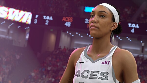 switch《NBA 2K25 篮球》[NSZ]美版中文【含1.08补丁】-6.jpg