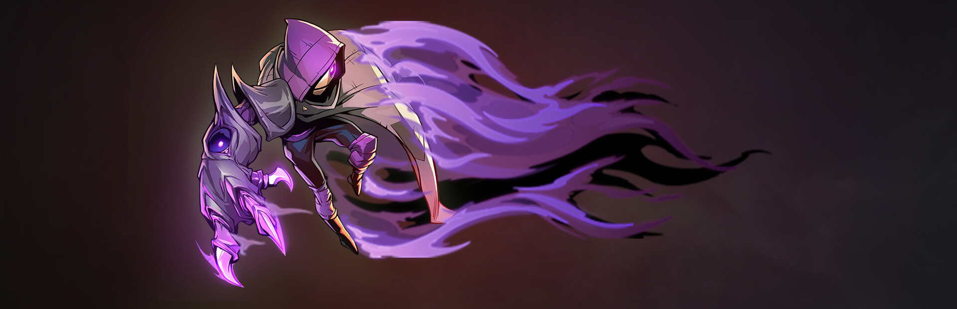 switch《星穹遗迹(Voidwrought)》[NSZ]美版中文【含1.1.33补丁】-1.jpg