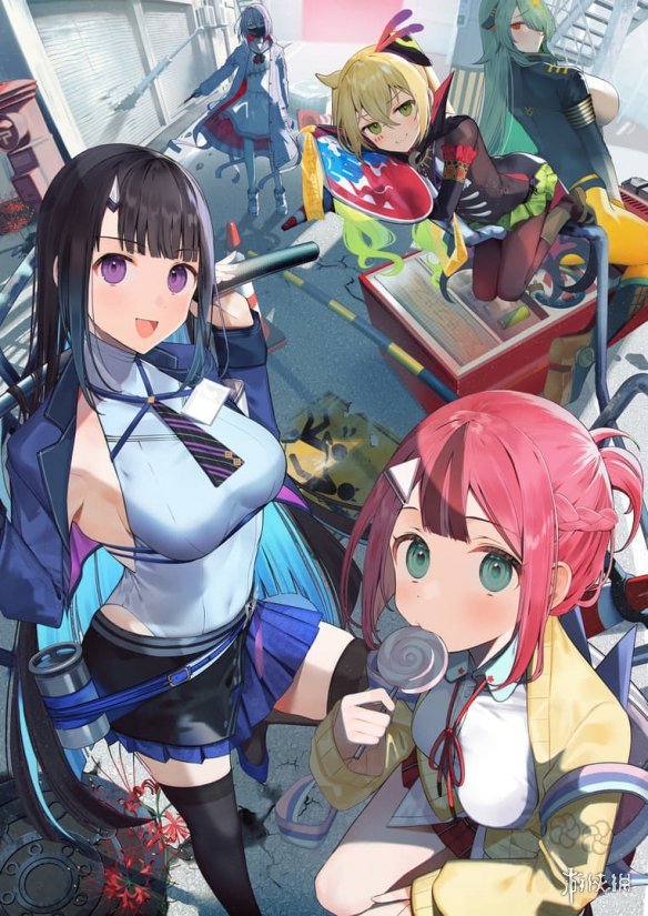 switch《去地狱(goHellgo)》[XCZ]日版-1.jpg