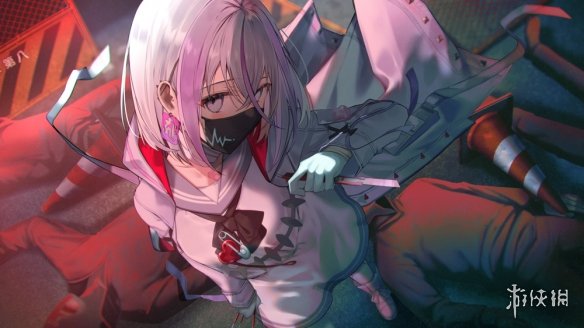 switch《去地狱(goHellgo)》[XCZ]日版-3.jpg