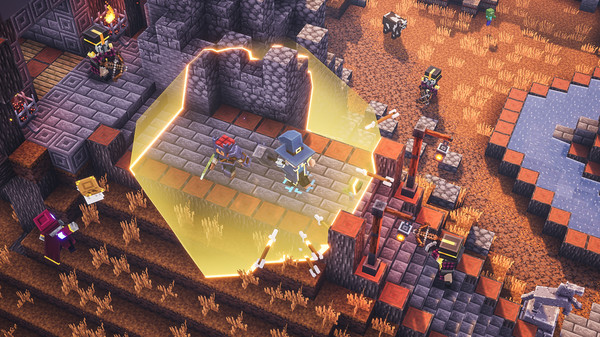 switch《我的世界(Minecraft)》[NSZ]美版中文【含1.21.71补丁】-2.jpg
